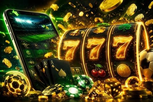 7t777