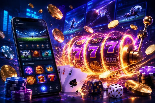 7t777